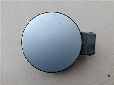 Audi A2 tankajtó 8Z0809905A