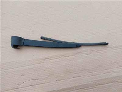 Skoda Yeti ablaktörlő kar hátsó 5L6955707