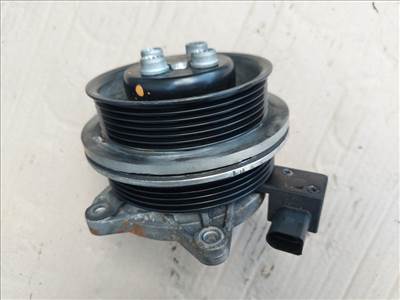 Volkswagen Golf V-VI-Jetta-Touran-Passat 1,4 Tsi vízpumpa 03C121004J