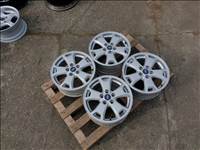 16" 5x108 Ford Connect + szenzor