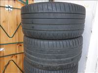 255/35 19 Michelin Pilot Sport4
