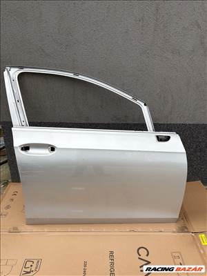 Volkswagen Golf VIII ajtó 