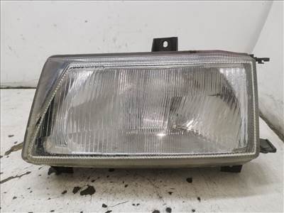 SEAT IBIZA II (6K1) 1.4 i Bal Fényszóró #38729# 6K1941009Q