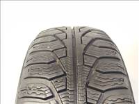 Uniroyal MS Plus 77 195/65 R15