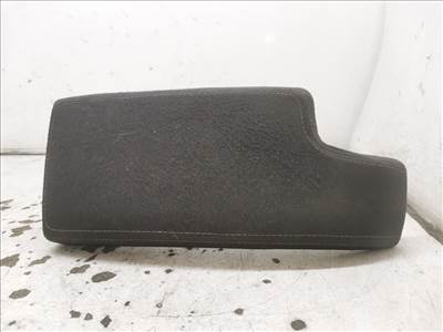 RENAULT MEGANE III (DZ0/1_) 1.6 16V (DZ0U/ DZ1B/ DZ1H) Könyöklő #38840#