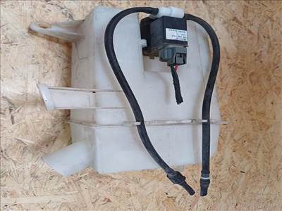 Chevrolet Lacetti (2005-2013)  Ablakmosó Tartály Szivattyúval