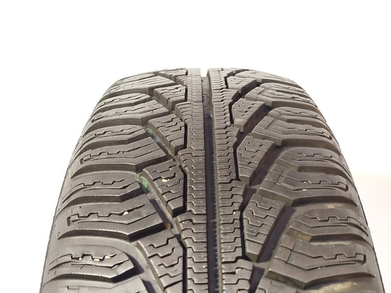 Uniroyal MS Plus 77 185/65 R15  1. kép