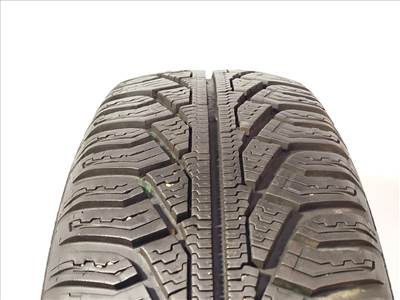 Uniroyal MS Plus 77 185/65 R15 