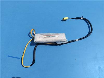 Mazda 6 GH Üléslégzsák.Bal-jobb oldali.