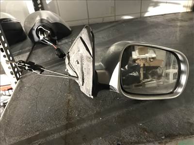 Seat León I 1M _ jobb visszapillantó 