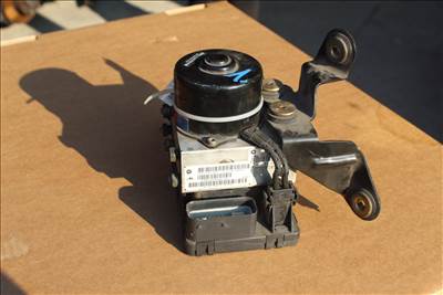 Jeep cherokee 1997-2002 2.5TD ABS kocka (1) 56027931ac