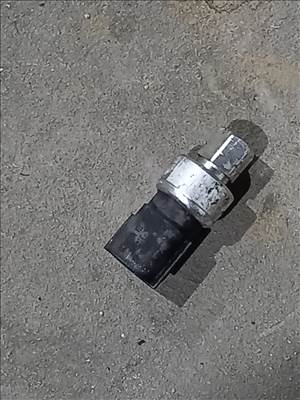 Ford Transit Tranzit MK7 06- Klíma nyomáskapcsoló szelep szenzor 2556 7s4319d594aa