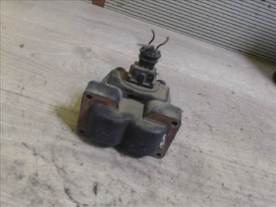 FIAT ALBEA 02.01.01-04.12.31 Gyújtótrafó 