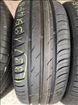 195/45 R16 ÚJ!! Nexen nyári gumi 99000ft a 4db/233/
