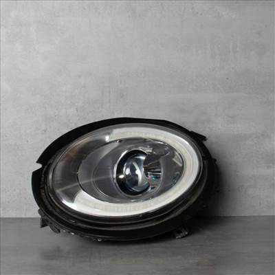 BMW Mini Cooper F55-F56 LED Fényszóró (További adatok a leírásban) Cikkszám: 90046756