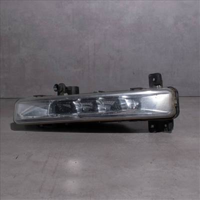 BMW 5er G30-G31, 6er G32 jobb első LED ködlámpa (Cikkszám: 63177349132)