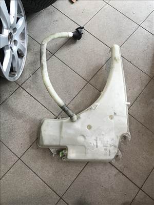 BMW E91 ablakmosó tartály ( motorokkal)