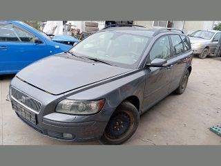 Volvo V50 Jobb első Ablaktörlő Kar *147377* 2. kép