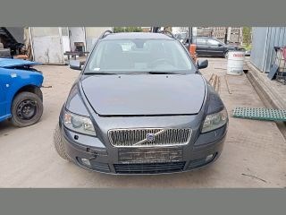 Volvo V50 Jobb első Ablaktörlő Kar *147377* 1. kép