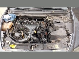 Volvo V50 Jobb első Ablaktörlő Kar *147377* 4. kép