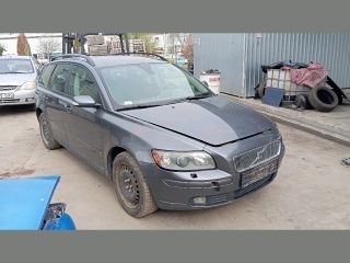 Volvo V50 Jobb első Ablaktörlő Kar *147377* 3. kép