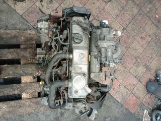 Ford S-MAX Mk1 EGR Hűtő *145632* 2. kép