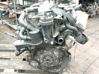 Ford S-MAX Mk1 EGR Hűtő *145632* 3. kép