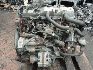 Ford S-MAX Mk1 EGR Hűtő *145632* 4. kép