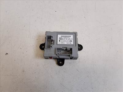 Ford S-max jobb első ajtó elektronika 6G9T14B533HJ