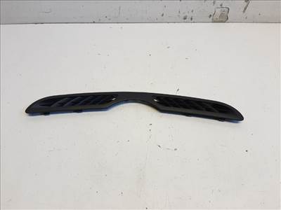 Mini cooper (F55/F56) középső mûszerfal szellőző 51459288924