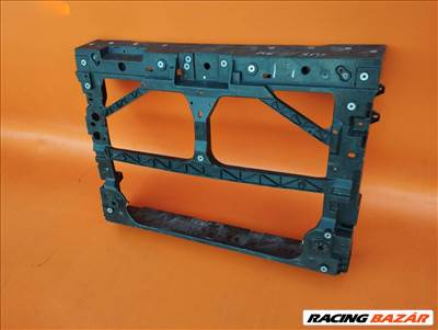 MG homlokfal zárhíd 11034645 (S.50)