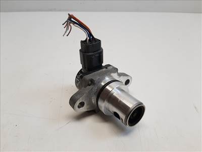 Nissan Note (E12) EGR szelep