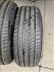 205/55 R16 Michelin nyári gumi 99000ft a 4db/561/