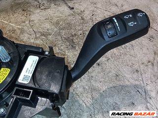 Ford S-MAX Mk1 Jobb Kormánykapcsoló Ablaktörlő *145006* 6g9t17a553ac