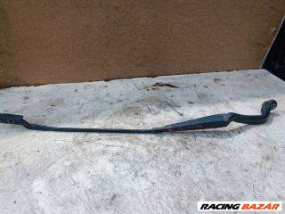 Ford S-MAX Mk1 Bal első Ablaktörlő Kar *135139*