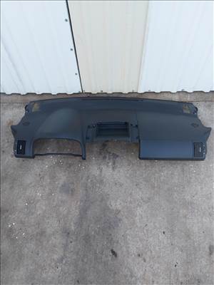 Toyota Corolla Verso (AR10) Műszerfal héj 3282 553020f010