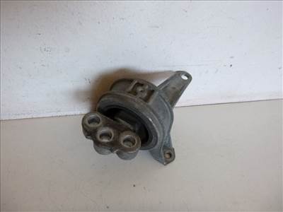Opel Zafira B jobb első motortartó gumibak 24427298