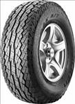 Falken Wildpeak AT XL DOT20 285/60 R18