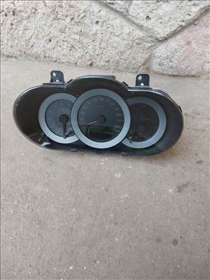Toyota RAV4 (XA30) 2.2 D-4D kilométer óra 3270 8380042d03
