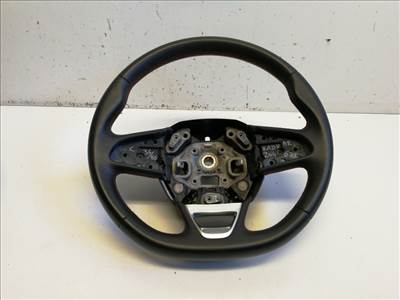 Renault Kadjar  kormánykerék