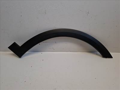 Seat Arona jobb első sárvédő szélesítő ív 6F9853718