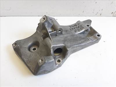 Seat Ibiza (6J) klímakompresszortartóbak (klímakompresszor tartó) 036145169G
