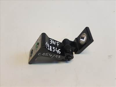 Seat Ibiza (6J) jobb hátsó felső ajtó zsanér