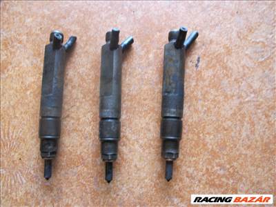  León I,Toledo II,Golf IV,Octavia I porlasztó 1.9 TDI 110 LÓ 