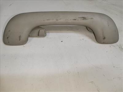 RENAULT LAGUNA III (BT0/1) 2.0 dCi (BT0M/ BT0N/ BT19) Jobb hátsó Kapaszkodó (Felső) #38257# 739400002R