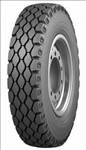 9,00 R 20 ROSAVA IN-142B1 (SET (A+T) 12PR)
