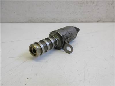 Mini cooper (R56) Vezérmûtengely állító szelep V758776080