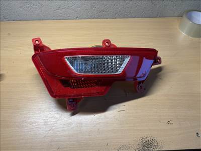 Hyundai Bayon (BC3) Hátsó lökhárító lámpa 92406-q0510