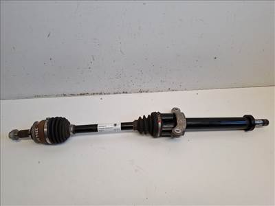 Mini cooper (R56) jobb első féltengely 6853486