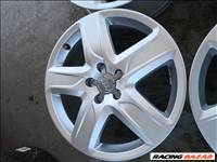 5x112 18 Gyári Audi alufelni 150000ft a 4db/145/